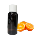 /msite/products/detail/productid/63030465/id/1517793.html